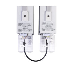 SPS5000X-SEC - Siglent SPS5000X Series cable